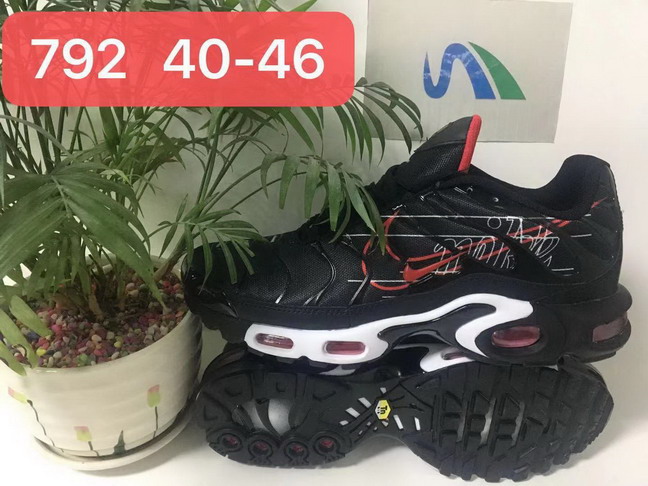 wholesale men air max TN shoes 2020-5-4-017